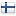 bassroadcountry.com server is located in Finland